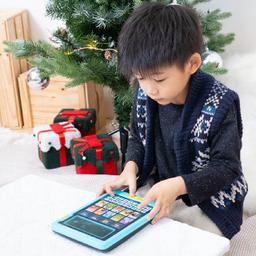 ----【超詳細心得文】---- 美國Leap Frog英語學習聲光玩具