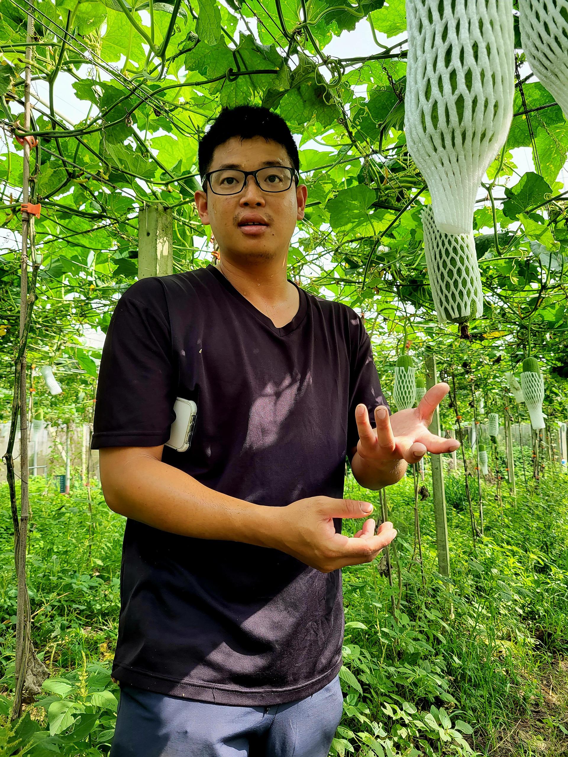 紙船印象文化聚落發展協會