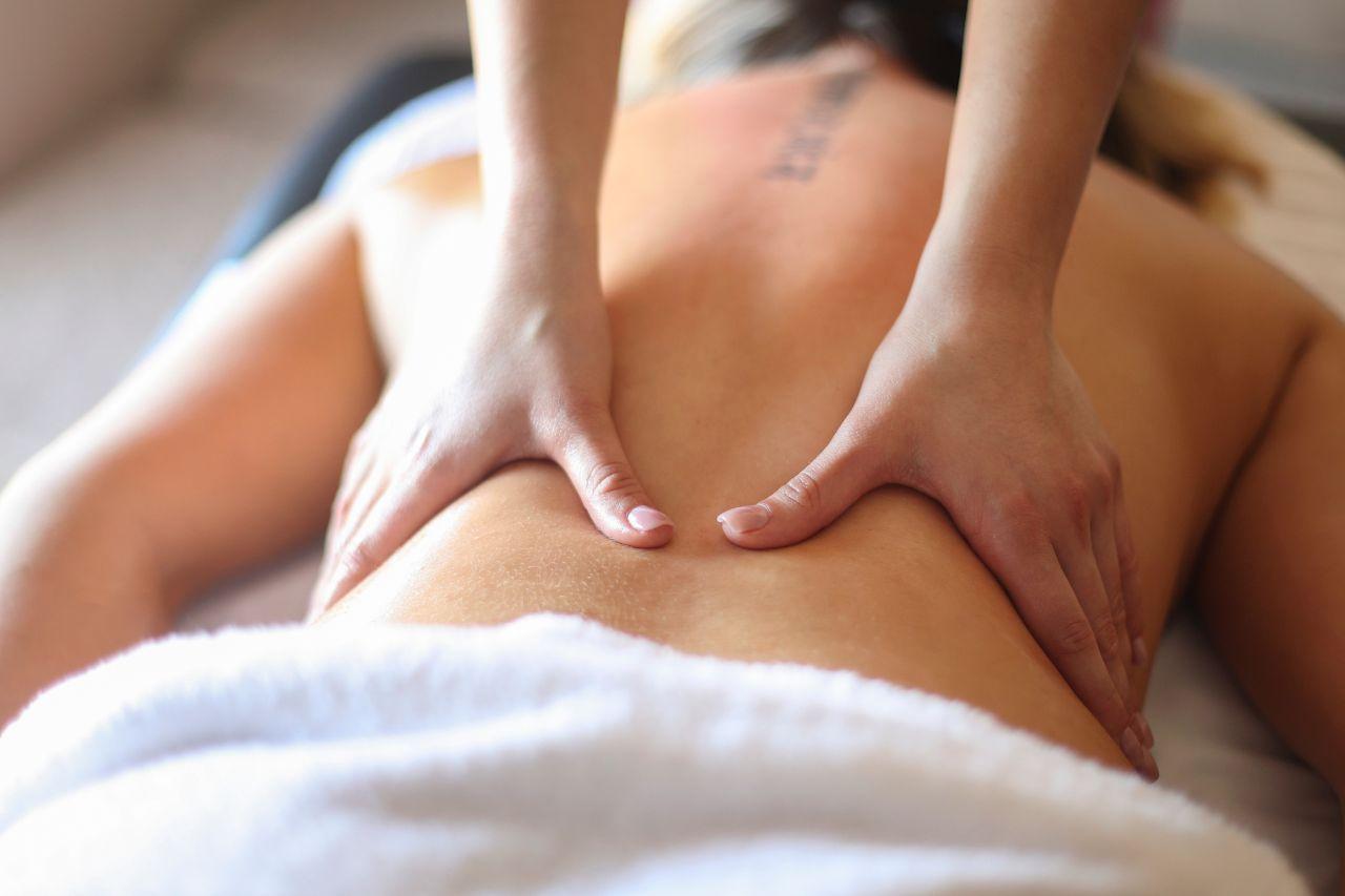 員林悠悠工作室｜員林美容｜按摩｜熱蠟除毛｜日式除毛 員林按摩SPA