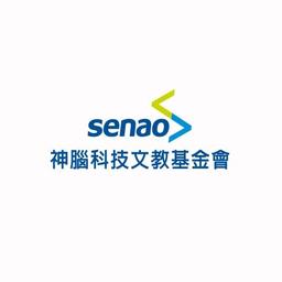 敘事圈StoryCircle 神腦科技文教基金會