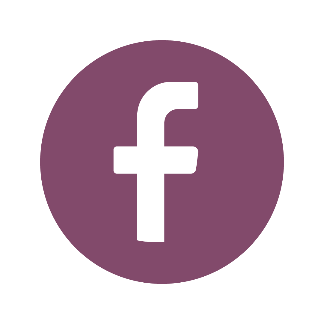 S Potato 金邊地瓜球