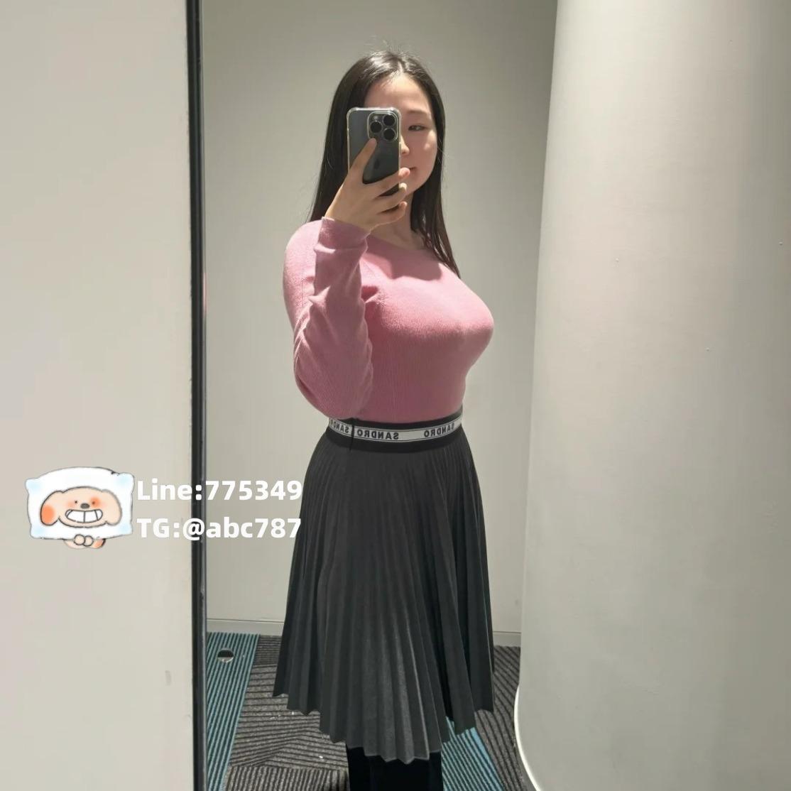 溫妮歡樂外送茶 雙兒 157cm/E奶/54kg/40歲