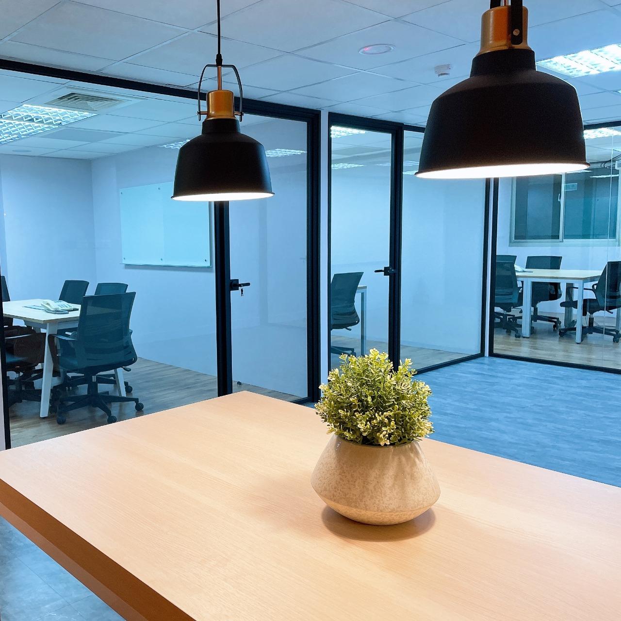 威許移動 WishMobile 威許移動徵才連結