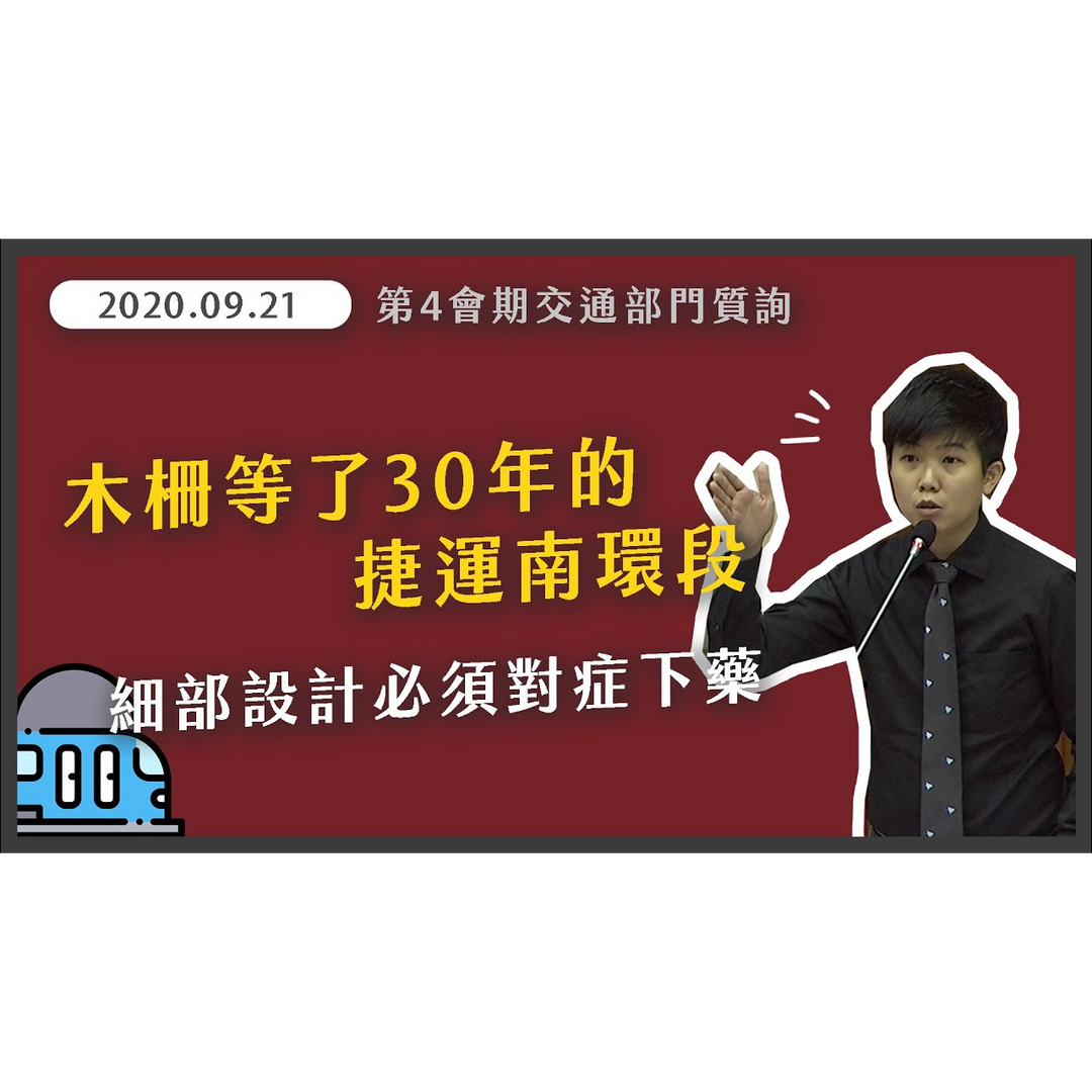 苗博雅