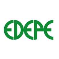 Edepe SP