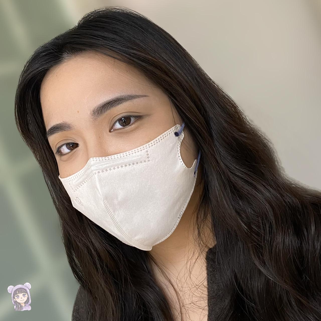 熊熊子|專業製眉