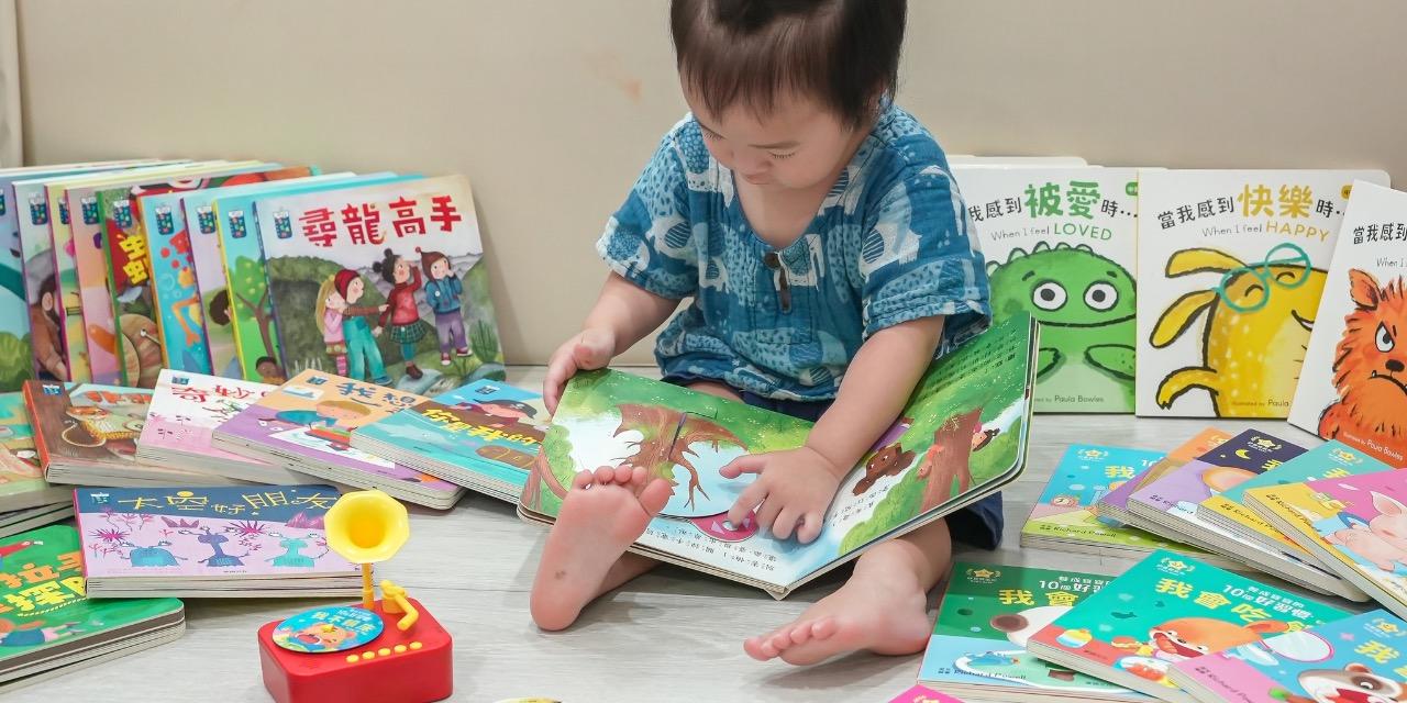 豬豬隊友 Scott & Wendy 最低 4 折起，限定組一組免運！
