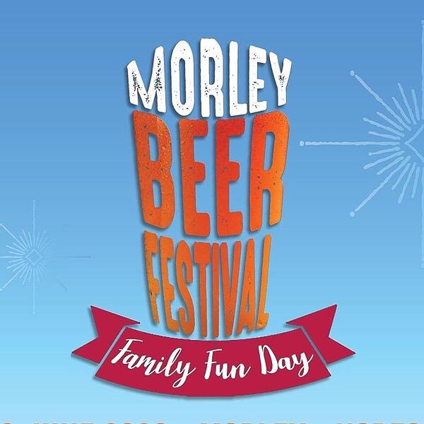 Morley Festival