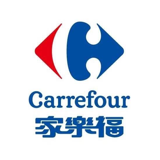 溫先森 家樂福短影音活動宣傳