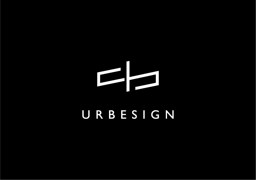 由象空間 | URBESIGN