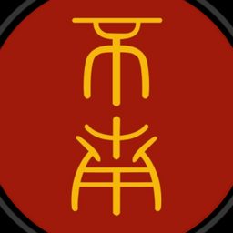 erin_de_peau 不南藝術空間Bunan Art Space