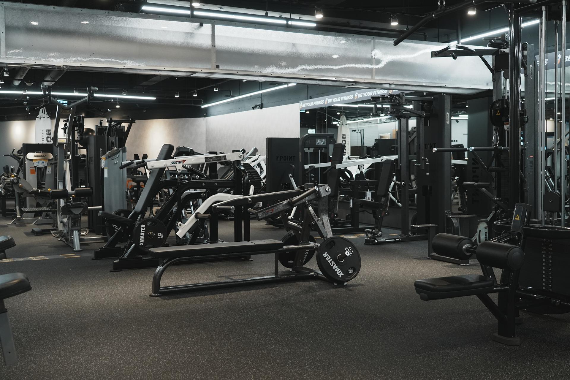 三重店｜Google位置