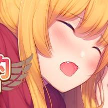 芒果派對 | Mango Party ( Business )🔞 Beautiful Mystic Defenders