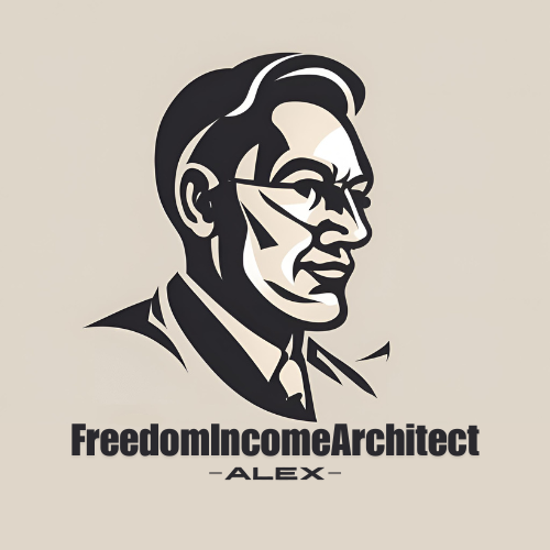 Alex｜IG成功創業｜自媒體變現顧問｜品牌經營教學 | Instagram | Portaly