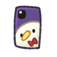 不友善的奇妙動物 CreASEnse