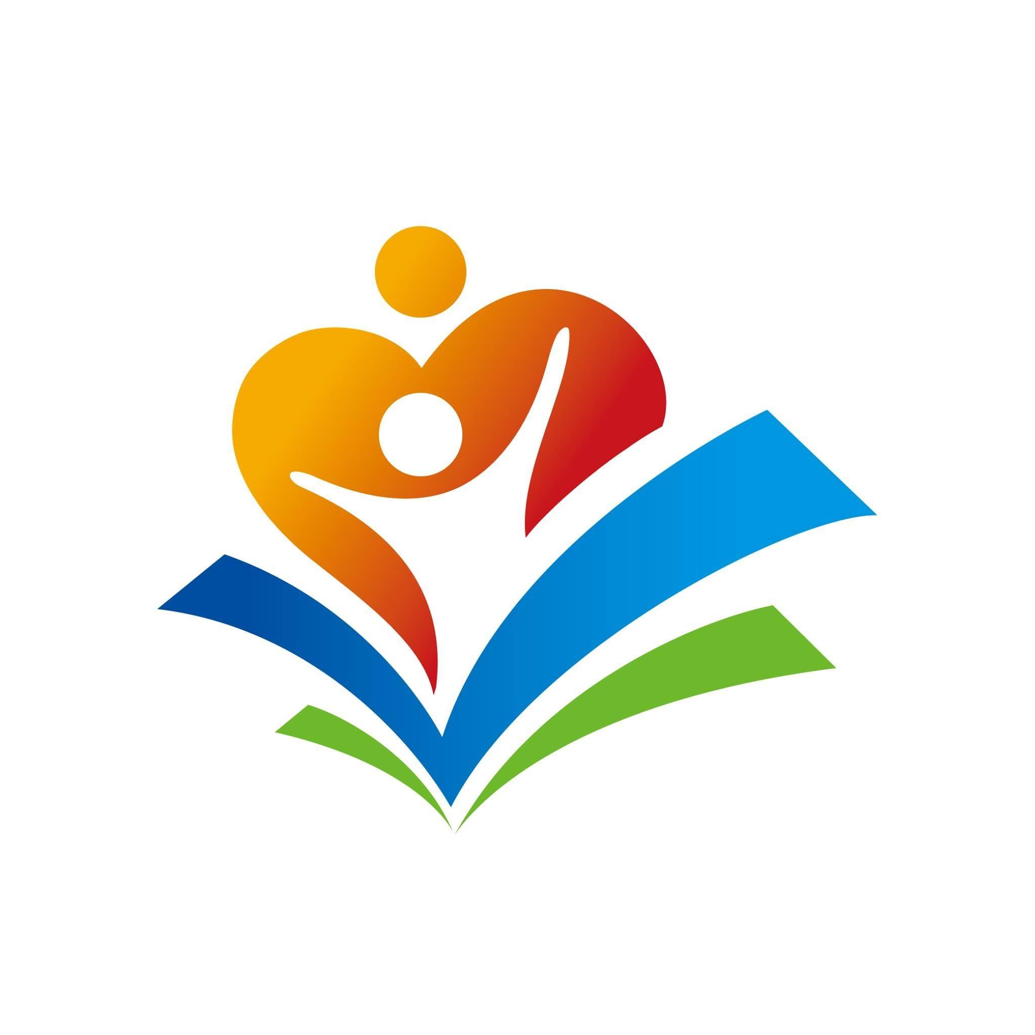 溫世仁文教基金會 ｜ Sayling Wen Cultural & Educational Foundation