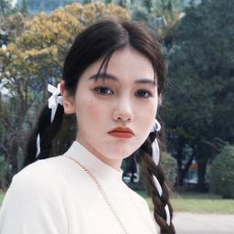 WINYI 貓兵衛