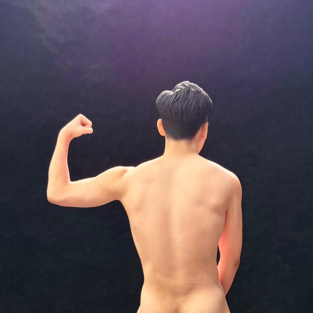 彭
