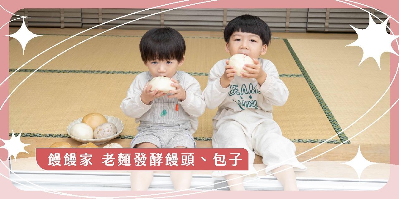 茜茜