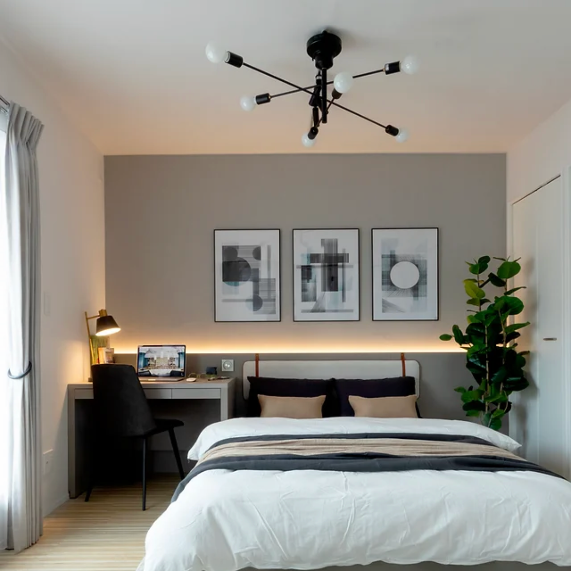 森．夢日本民宿