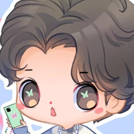 AYAQ 插畫星球