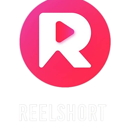 [stream episodes] FREE COINS in ReelShort app GET 1 YEAR VIP SUBSCRIPTION