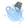 天雪