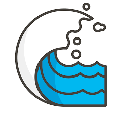 瀬戸内國際藝術祭參觀攻略