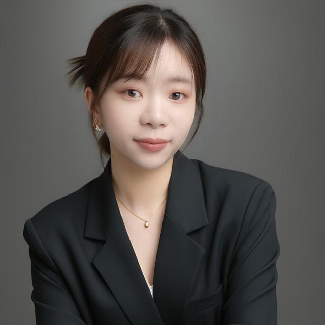 蓁安心退休規劃