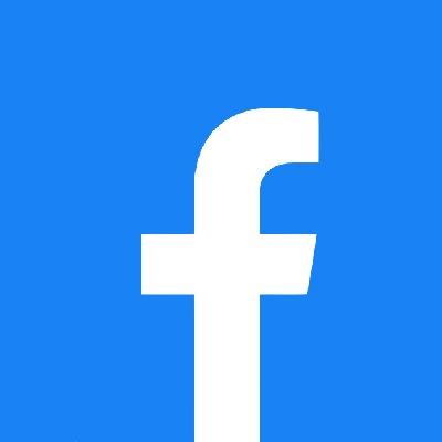 Yrac｜鴉｜ヤク yrac facebook FB