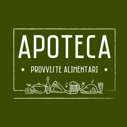 Apoteca - Provviste Alimentari