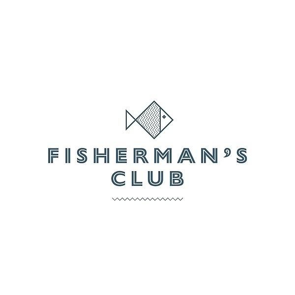 Fisherman's Club