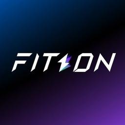 C-Cubed Official FITZON