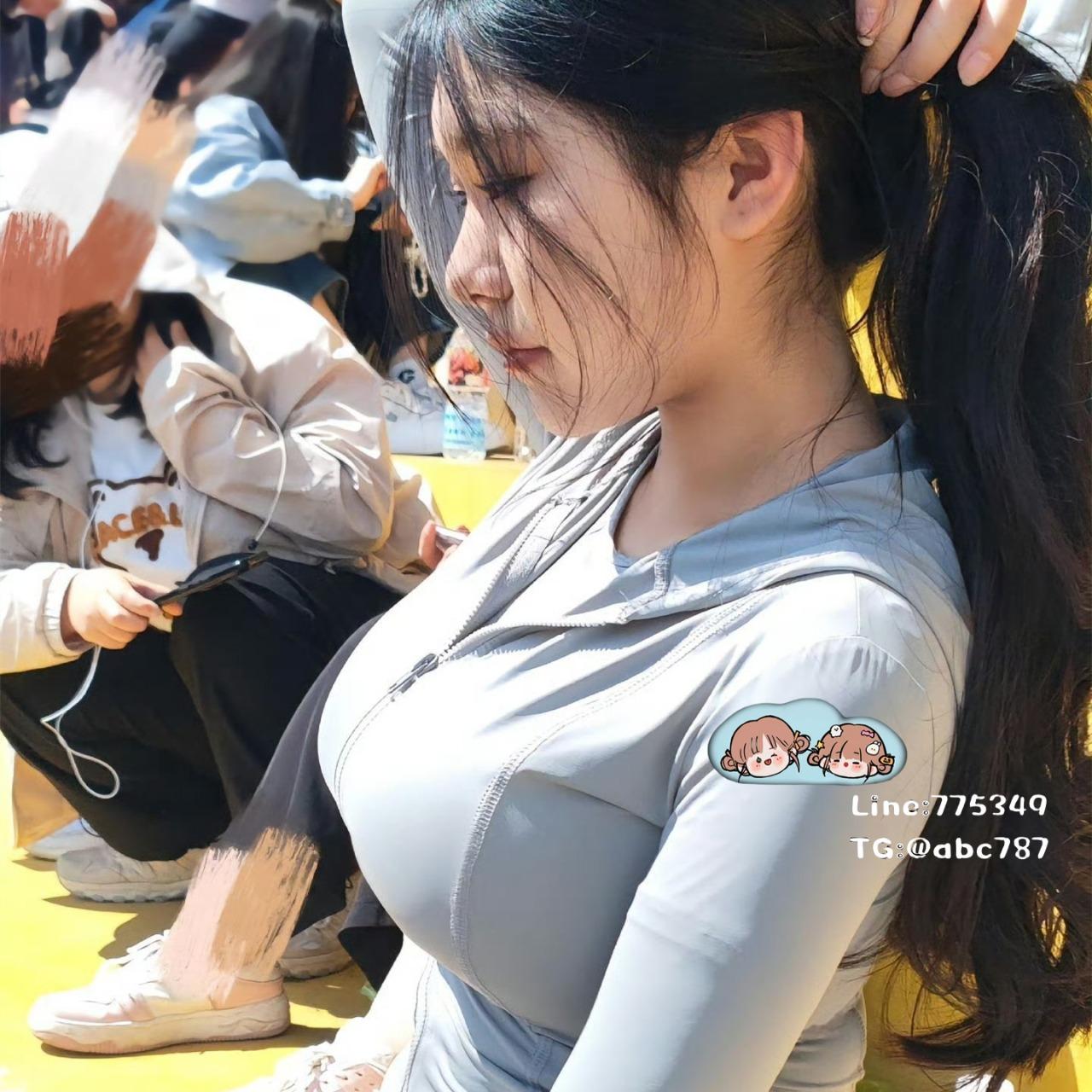 溫妮歡樂外送茶 真心 161cm/E奶/53kg/26歲00/1/1