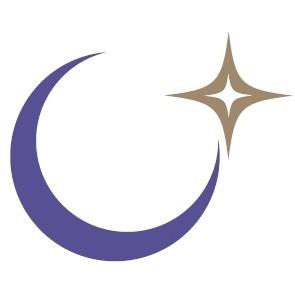 FB 赫絲珀高鐵行旅HSR HOTEL