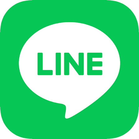 點擊添加我的LINE