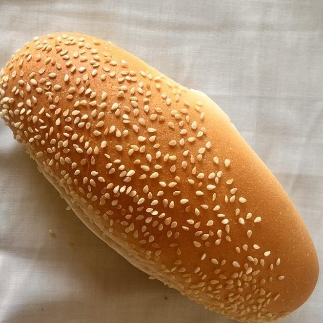 椪椪食品行-pengbread