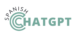 chatgptspanish11