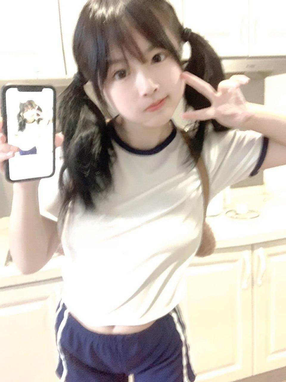 晴子俱樂部聊天約妹Gleezy老司機群組總匯