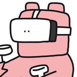 ⁺◟ 歡迎成為小Light打 ⁺◟♡² balloonfriends