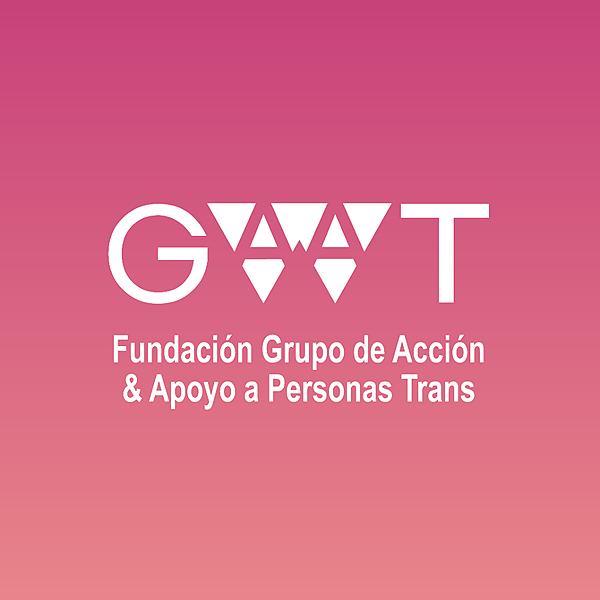 Fundación GAAT