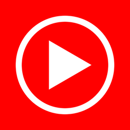 SLS YouTube Music