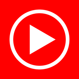 SLSMusic YouTube Music