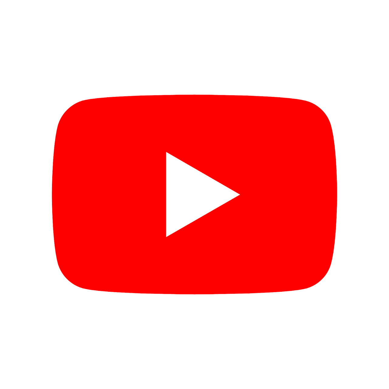 張美慧 Youtube頻道