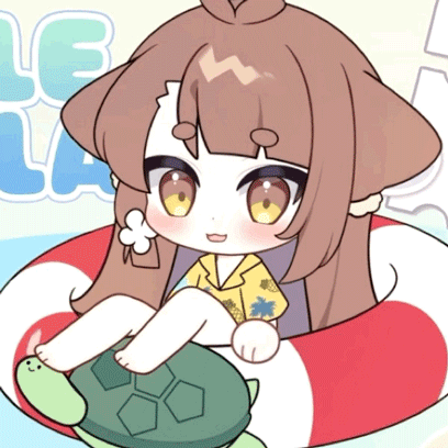 花凜醬 NTD4800起