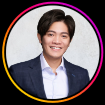 美業合夥人教育機構 GUCCI老師