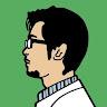 賽先生科學工廠