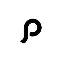 Pinkoi 授權商店