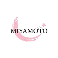 𝐆𝐨𝐨𝐝 𝐂𝐞𝐧𝐭𝐮𝐫𝐲 冠恒集團