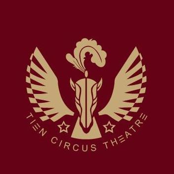 👑讚讚國👑 天馬戲創作劇團